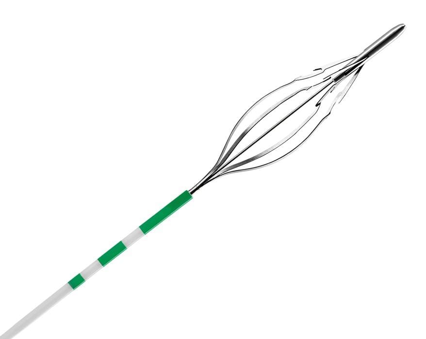 We kopen dit topbedrijf