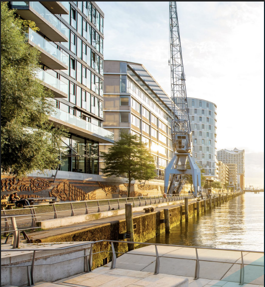 Tijd om dit aandeel te kopen