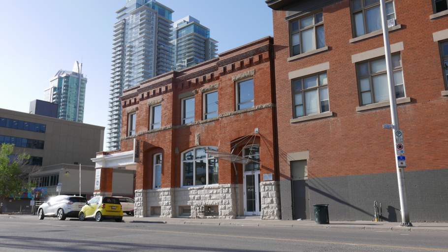 Nieuwe aankoop: De geheime 7.000%-groeier