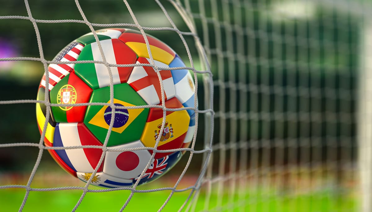 Een Belgische Tiny Titan!