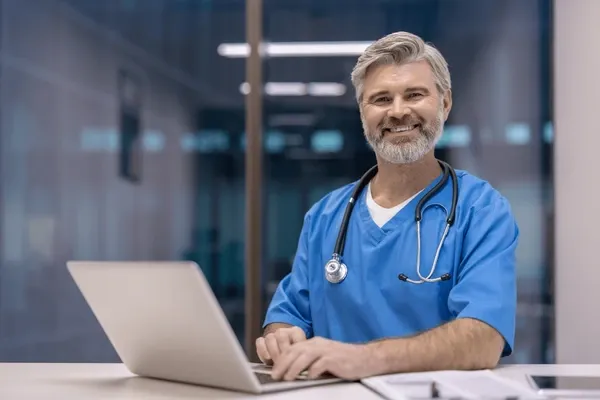 Een Koopje in Medtech