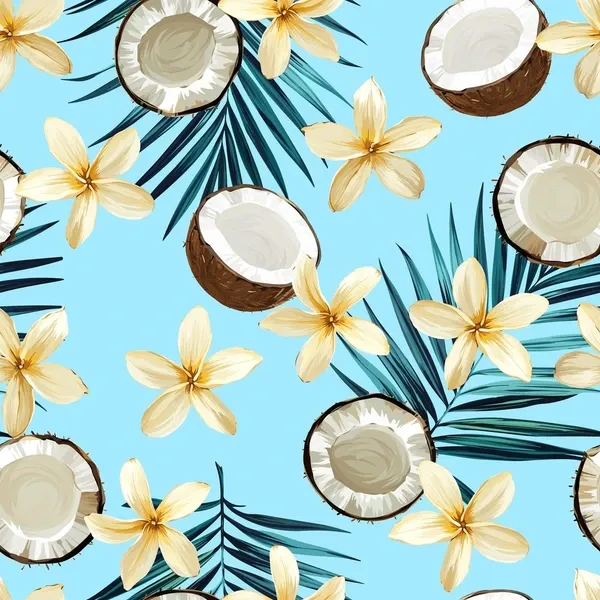 ⚠️ Annulering kooporder