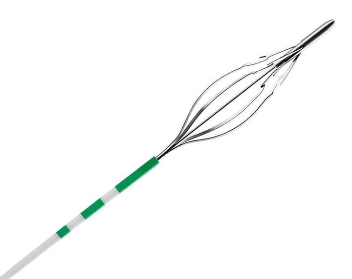 We kopen dit topbedrijf