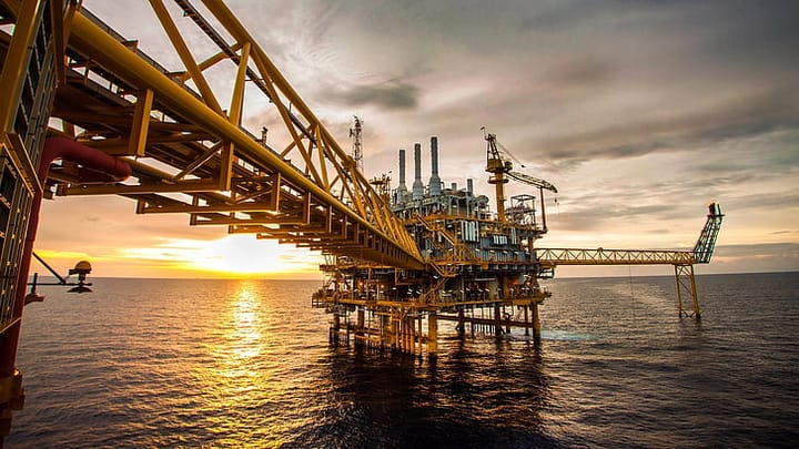 Nieuwe aankoop: Klimaat én groei in één