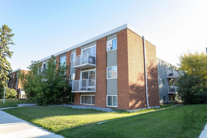 🛒 Wij kopen dit aandeel bij