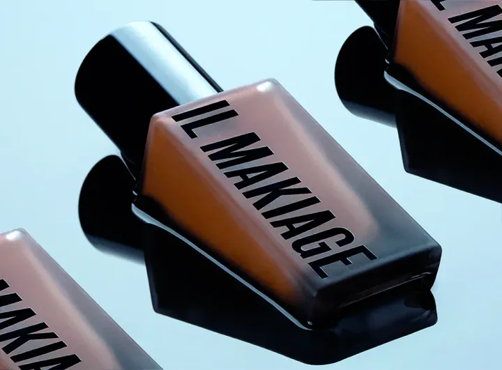 Wij kopen voorspelbaarheid