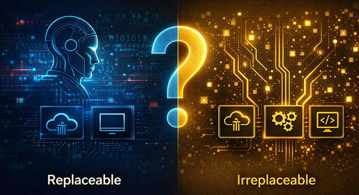 Wij kopen software bij